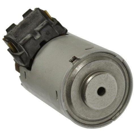 Standard Ignition Automatic Transmission Control Solenoid P/N:TCS209 Fits: Chrysler 300, Chrysler Crossfire, Dodge Challenger, Dodge Charger, Dodge Durango, Dodge Nitro, Dodge Sprinter 2500, Dodge Sprinter 3500, Freightliner Sprinter 2500 - Image 2