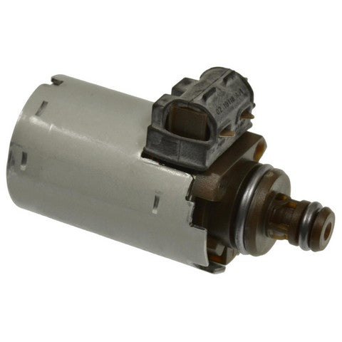 Standard Ignition Automatic Transmission Control Solenoid P/N:TCS209 Fits: Chrysler 300, Chrysler Crossfire, Dodge Challenger, Dodge Charger, Dodge Durango, Dodge Nitro, Dodge Sprinter 2500, Dodge Sprinter 3500, Freightliner Sprinter 2500 - Image 1