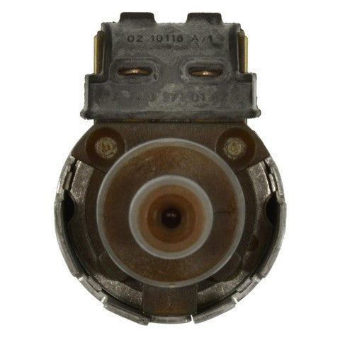 Standard Ignition Automatic Transmission Control Solenoid P/N:TCS209 Fits: Chrysler 300, Chrysler Crossfire, Dodge Challenger, Dodge Charger, Dodge Durango, Dodge Nitro, Dodge Sprinter 2500, Dodge Sprinter 3500, Freightliner Sprinter 2500 - Image 3
