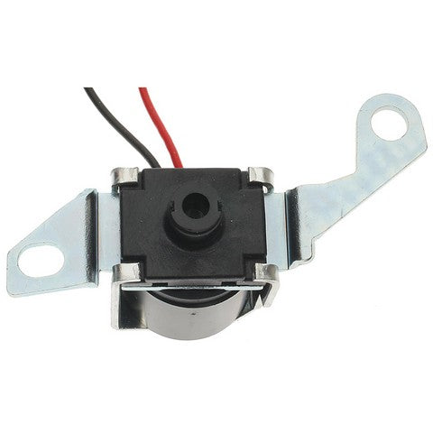 Standard Ignition Automatic Transmission Control Solenoid P/N:TCS20 Fits: Buick Century, Buick Electra, Buick Lesabre, Buick Reatta, Buick Riviera, Buick Skyhawk - Image 2