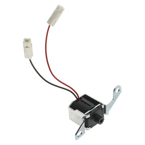 Standard Ignition Automatic Transmission Control Solenoid P/N:TCS20 Fits: Buick Century, Buick Electra, Buick Lesabre, Buick Reatta, Buick Riviera, Buick Skyhawk - Image 1