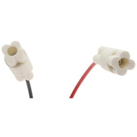 Standard Ignition Automatic Transmission Control Solenoid P/N:TCS20 Fits: Buick Century, Buick Electra, Buick Lesabre, Buick Reatta, Buick Riviera, Buick Skyhawk - Image 3