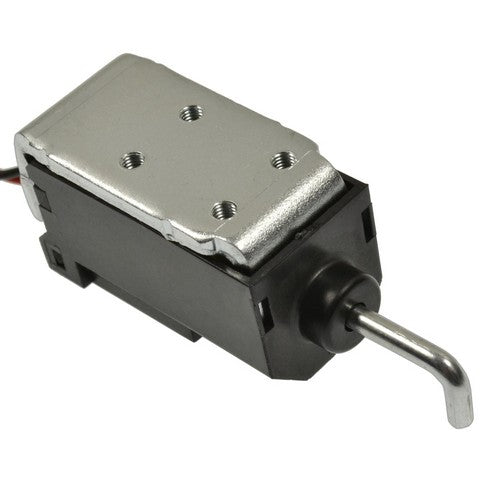 Standard Ignition Automatic Transmission Control Solenoid P/N:TCS210 Fits: Kia Forte 13-10, Kia Forte Koup 13-10 - Image 2