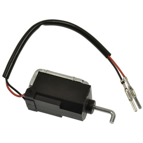 Standard Ignition Automatic Transmission Control Solenoid P/N:TCS210 Fits: Kia Forte 13-10, Kia Forte Koup 13-10 - Image 1