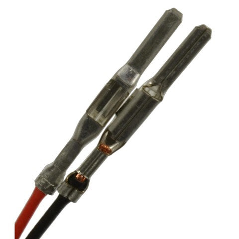 Standard Ignition Automatic Transmission Control Solenoid P/N:TCS210 Fits: Kia Forte 13-10, Kia Forte Koup 13-10 - Image 3