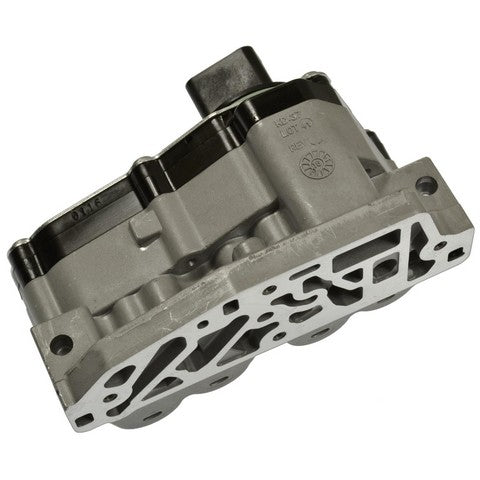 Standard Ignition Automatic Transmission Control Solenoid P/N:TCS211 Fits: Chrysler 300, Dodge Challenger, Dodge Charger, Dodge Dakota, Dodge Durango, Dodge Magnum, Dodge Nitro, Dodge Ram 1500, Jeep Liberty, Jeep Wrangler, Ram 1500, Ram Dakota - Image 2
