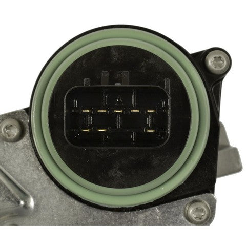 Standard Ignition Automatic Transmission Control Solenoid P/N:TCS211 Fits: Chrysler 300, Dodge Challenger, Dodge Charger, Dodge Dakota, Dodge Durango, Dodge Magnum, Dodge Nitro, Dodge Ram 1500, Jeep Liberty, Jeep Wrangler, Ram 1500, Ram Dakota - Image 3