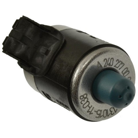 Standard Ignition Automatic Transmission Control Solenoid P/N:TCS212 Fits: Mercedes-benz Cl600 14-03, Mercedes-benz Cl65 Amg 06-05, Mercedes-benz Cl65 Amg 14-08, Mercedes-benz Cls55 Amg 2006, Mercedes-benz E55 Amg 06-04, Mercedes-benz G55 Amg 11-05 - Image 2