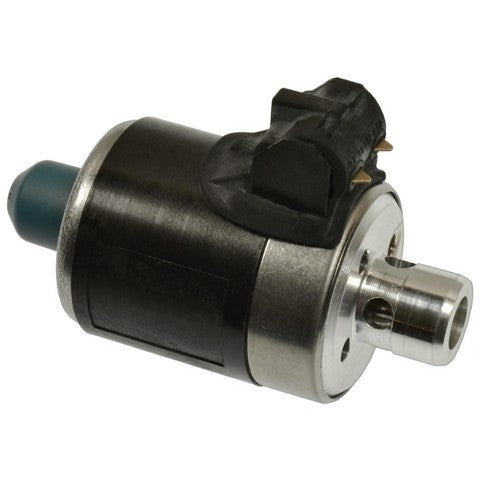 Standard Ignition Automatic Transmission Control Solenoid P/N:TCS212 Fits: Mercedes-benz Cl600 14-03, Mercedes-benz Cl65 Amg 06-05, Mercedes-benz Cl65 Amg 14-08, Mercedes-benz Cls55 Amg 2006, Mercedes-benz E55 Amg 06-04, Mercedes-benz G55 Amg 11-05 - Image 1