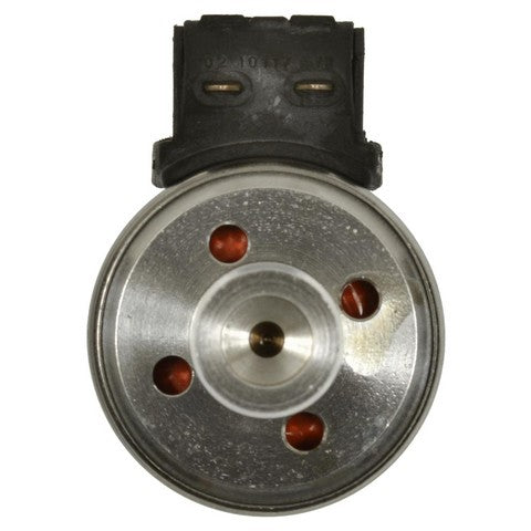Standard Ignition Automatic Transmission Control Solenoid P/N:TCS212 Fits: Mercedes-benz Cl600 14-03, Mercedes-benz Cl65 Amg 06-05, Mercedes-benz Cl65 Amg 14-08, Mercedes-benz Cls55 Amg 2006, Mercedes-benz E55 Amg 06-04, Mercedes-benz G55 Amg 11-05 - Image 3