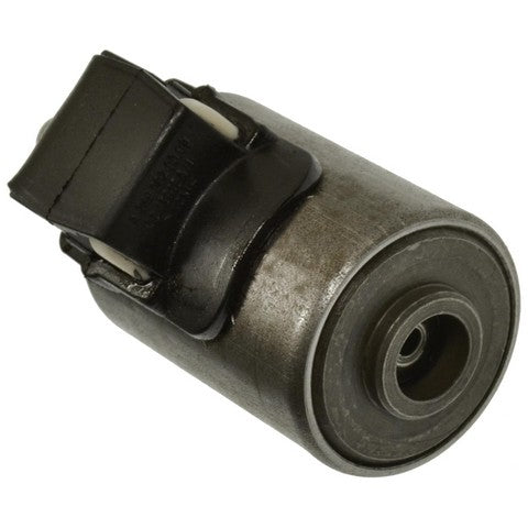 Standard Ignition Automatic Transmission Control Solenoid P/N:TCS213 Fits: Mercedes-benz C230 00-97, Mercedes-benz C230 05-02, Mercedes-benz C240 05-01, Mercedes-benz C280 00-97, Mercedes-benz C32 Amg 04-02, Mercedes-benz C320 05-01 - Image 2
