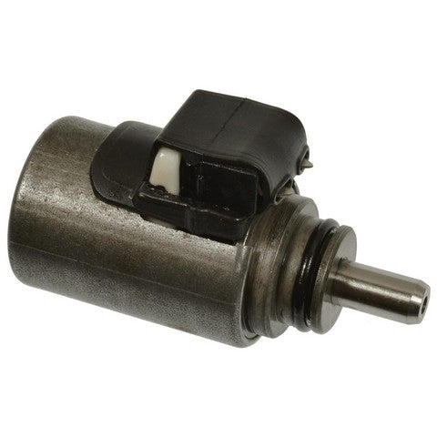 Standard Ignition Automatic Transmission Control Solenoid P/N:TCS213 Fits: Mercedes-benz C230 00-97, Mercedes-benz C230 05-02, Mercedes-benz C240 05-01, Mercedes-benz C280 00-97, Mercedes-benz C32 Amg 04-02, Mercedes-benz C320 05-01 - Image 1