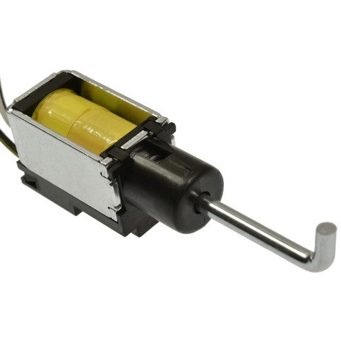 Standard Ignition Automatic Transmission Control Solenoid P/N:TCS218 Fits: Hyundai Azera 16-11 - Image 2