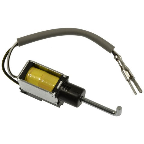Standard Ignition Automatic Transmission Control Solenoid P/N:TCS218 Fits: Hyundai Azera 16-11 - Image 1