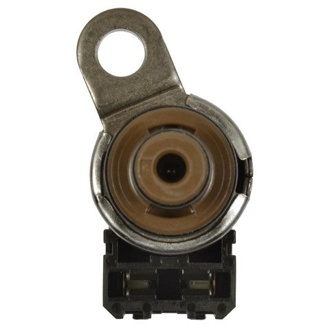 Standard Ignition Automatic Transmission Control Solenoid P/N:TCS219 Fits: Kia Sorento 08-06 - Image 2