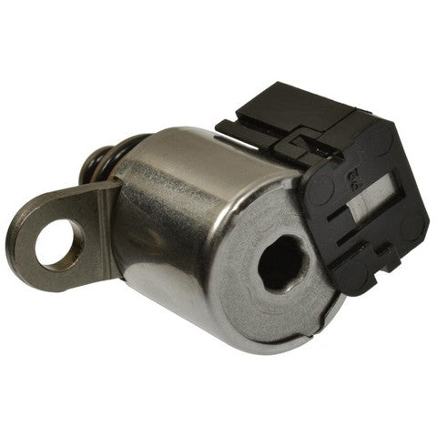 Standard Ignition Automatic Transmission Control Solenoid P/N:TCS219 Fits: Kia Sorento 08-06 - Image 3