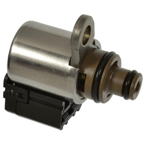 Standard Ignition Automatic Transmission Control Solenoid P/N:TCS219 Fits: Kia Sorento 08-06 - Image 1