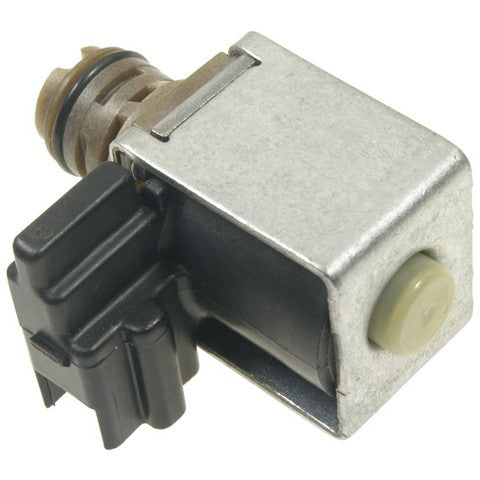 Standard Ignition Automatic Transmission Control Solenoid P/N:TCS21 Fits: Buick Century, Buick Lesabre, Buick Park Avenue, Buick Reatta, Buick Regal, Buick Riviera, Buick Skylark, Cadillac Deville, Cadillac Eldorado - Image 2