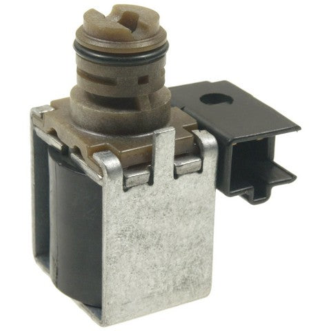 Standard Ignition Automatic Transmission Control Solenoid P/N:TCS21 Fits: Buick Century, Buick Lesabre, Buick Park Avenue, Buick Reatta, Buick Regal, Buick Riviera, Buick Skylark, Cadillac Deville, Cadillac Eldorado - Image 1