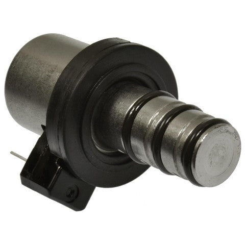 Standard Ignition Automatic Transmission Control Solenoid P/N:TCS220 Fits: Hyundai Azera, Hyundai Elantra, Hyundai Entourage, Hyundai Santa Fe, Hyundai Sonata, Hyundai Tiburon, Hyundai Tucson, Kia Amanti, Kia Optima, Kia Rondo, Kia Sedona, Kia Spectra - Image 2