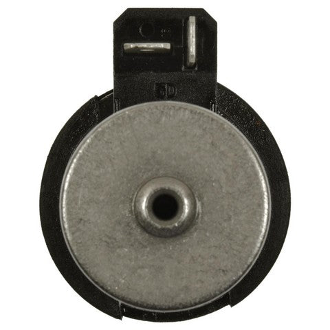 Standard Ignition Automatic Transmission Control Solenoid P/N:TCS220 Fits: Hyundai Azera, Hyundai Elantra, Hyundai Entourage, Hyundai Santa Fe, Hyundai Sonata, Hyundai Tiburon, Hyundai Tucson, Kia Amanti, Kia Optima, Kia Rondo, Kia Sedona, Kia Spectra - Image 3