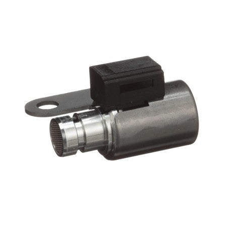 Standard Ignition Automatic Transmission Control Solenoid P/N:TCS221 Fits: Dodge Ram 3500 10-07, Dodge Ram 4500 10-08, Dodge Ram 5500 10-08, Ram 4500 12-11, Ram 5500 12-11 - Image 2