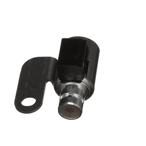Standard Ignition Automatic Transmission Control Solenoid P/N:TCS221 Fits: Dodge Ram 3500 10-07, Dodge Ram 4500 10-08, Dodge Ram 5500 10-08, Ram 4500 12-11, Ram 5500 12-11 - Image 3