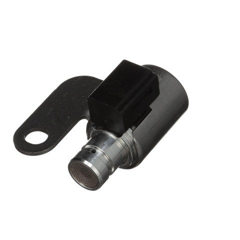 Standard Ignition Automatic Transmission Control Solenoid P/N:TCS221 Fits: Dodge Ram 3500 10-07, Dodge Ram 4500 10-08, Dodge Ram 5500 10-08, Ram 4500 12-11, Ram 5500 12-11 - Image 1