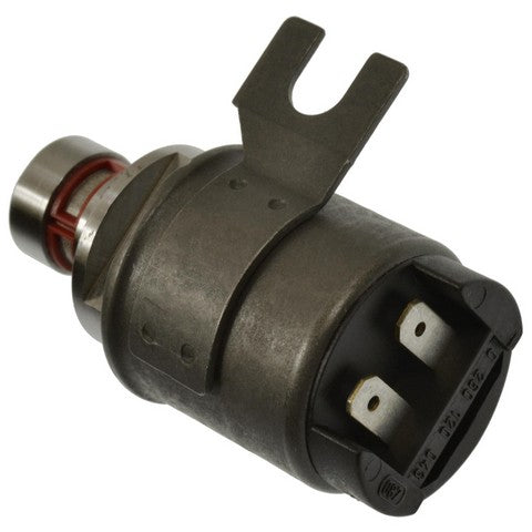 Standard Ignition Automatic Transmission Control Solenoid P/N:TCS222 Fits: Ford Aerostar 1997, Ford Explorer 01-00, Ford Explorer Sport Trac 05-01, Ford Ranger 11-97 - Image 2