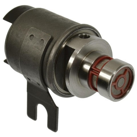 Standard Ignition Automatic Transmission Control Solenoid P/N:TCS222 Fits: Ford Aerostar 1997, Ford Explorer 01-00, Ford Explorer Sport Trac 05-01, Ford Ranger 11-97 - Image 3