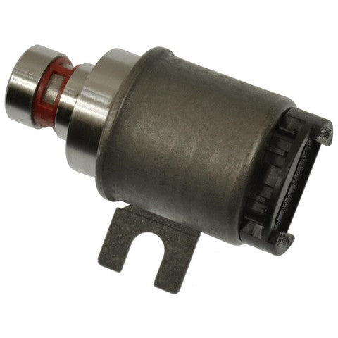 Standard Ignition Automatic Transmission Control Solenoid P/N:TCS222 Fits: Ford Aerostar 1997, Ford Explorer 01-00, Ford Explorer Sport Trac 05-01, Ford Ranger 11-97 - Image 1