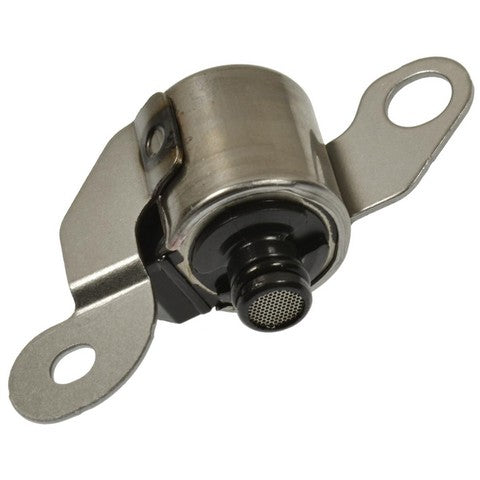 Standard Ignition Automatic Transmission Control Solenoid P/N:TCS224 Fits: Lexus Lx470 03-98, Toyota 4runner 05-00, Toyota 4runner 2012, Toyota Land Cruiser 03-98, Toyota Sequoia 05-01, Toyota Tacoma 04-00, Toyota Tacoma 16-06, Toyota Tundra 04-00 - Image 2