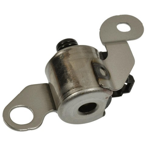 Standard Ignition Automatic Transmission Control Solenoid P/N:TCS224 Fits: Lexus Lx470 03-98, Toyota 4runner 05-00, Toyota 4runner 2012, Toyota Land Cruiser 03-98, Toyota Sequoia 05-01, Toyota Tacoma 04-00, Toyota Tacoma 16-06, Toyota Tundra 04-00 - Image 1