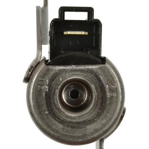 Standard Ignition Automatic Transmission Control Solenoid P/N:TCS224 Fits: Lexus Lx470 03-98, Toyota 4runner 05-00, Toyota 4runner 2012, Toyota Land Cruiser 03-98, Toyota Sequoia 05-01, Toyota Tacoma 04-00, Toyota Tacoma 16-06, Toyota Tundra 04-00 - Image 3