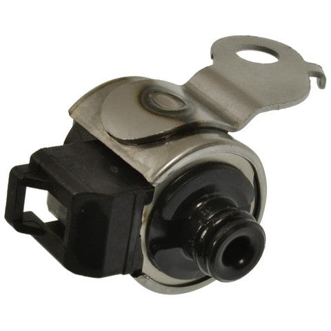 Standard Ignition Automatic Transmission Control Solenoid P/N:TCS225 Fits: Toyota Corolla 02-93, Toyota Rav4 2000 - Image 2