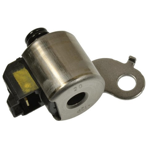 Standard Ignition Automatic Transmission Control Solenoid P/N:TCS225 Fits: Toyota Corolla 02-93, Toyota Rav4 2000 - Image 1
