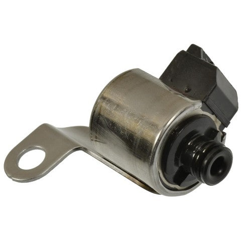Standard Ignition Automatic Transmission Control Solenoid P/N:TCS226 Fits: Toyota 4runner 01-95, Toyota Land Cruiser 97-95, Toyota Pickup 1995, Toyota Previa 97-95, Toyota Supra 96-95, Toyota T100 98-95, Toyota Tacoma 01-95, Toyota Tundra 01-00 - Image 2