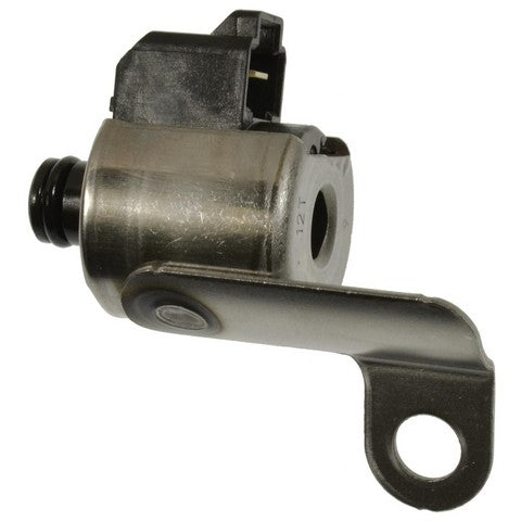 Standard Ignition Automatic Transmission Control Solenoid P/N:TCS226 Fits: Toyota 4runner 01-95, Toyota Land Cruiser 97-95, Toyota Pickup 1995, Toyota Previa 97-95, Toyota Supra 96-95, Toyota T100 98-95, Toyota Tacoma 01-95, Toyota Tundra 01-00 - Image 1