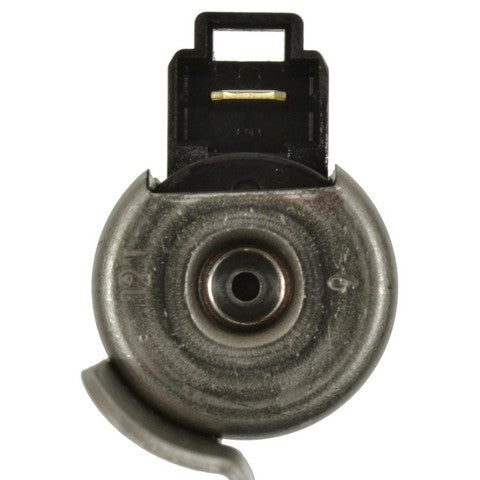Standard Ignition Automatic Transmission Control Solenoid P/N:TCS226 Fits: Toyota 4runner 01-95, Toyota Land Cruiser 97-95, Toyota Pickup 1995, Toyota Previa 97-95, Toyota Supra 96-95, Toyota T100 98-95, Toyota Tacoma 01-95, Toyota Tundra 01-00 - Image 3