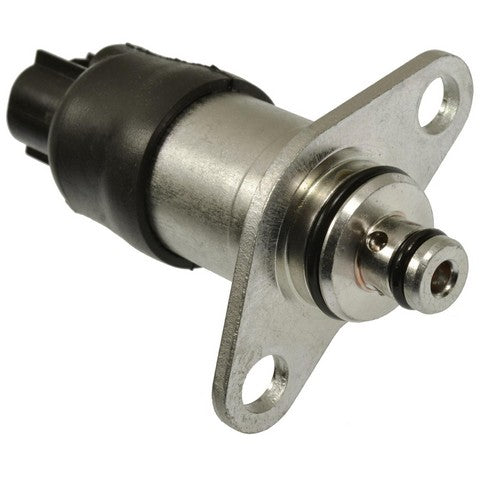 Standard Ignition Automatic Transmission Control Solenoid P/N:TCS227 Fits: Toyota Camry 01-92, Toyota Celica 99-94, Toyota Solara 02-99 - Image 2