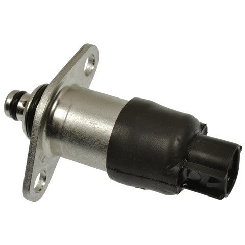 Standard Ignition Automatic Transmission Control Solenoid P/N:TCS227 Fits: Toyota Camry 01-92, Toyota Celica 99-94, Toyota Solara 02-99 - Image 1