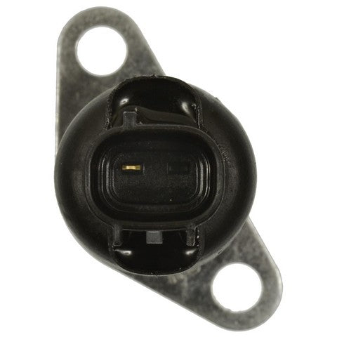 Standard Ignition Automatic Transmission Control Solenoid P/N:TCS227 Fits: Toyota Camry 01-92, Toyota Celica 99-94, Toyota Solara 02-99 - Image 3