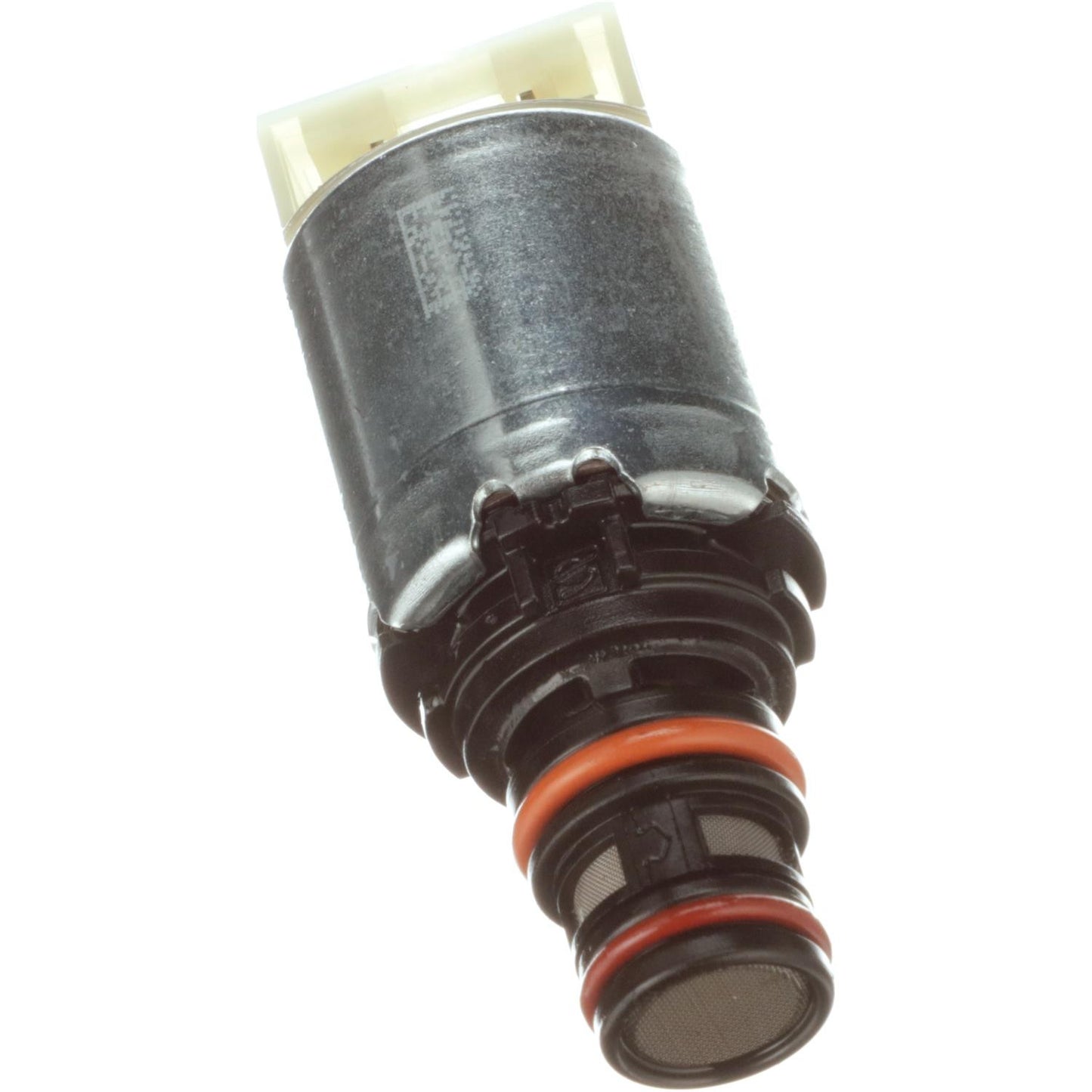 Standard Ignition Automatic Transmission Control Solenoid P/N:TCS228 Fits: Ford F-250 Super Duty, Ford F-350 Super Duty, Ford F-450 Super Duty, Ford F-53 Motorhome Chassis, Ford F-550 Super Duty, Ford F-650, Ford F-750 - Image 2