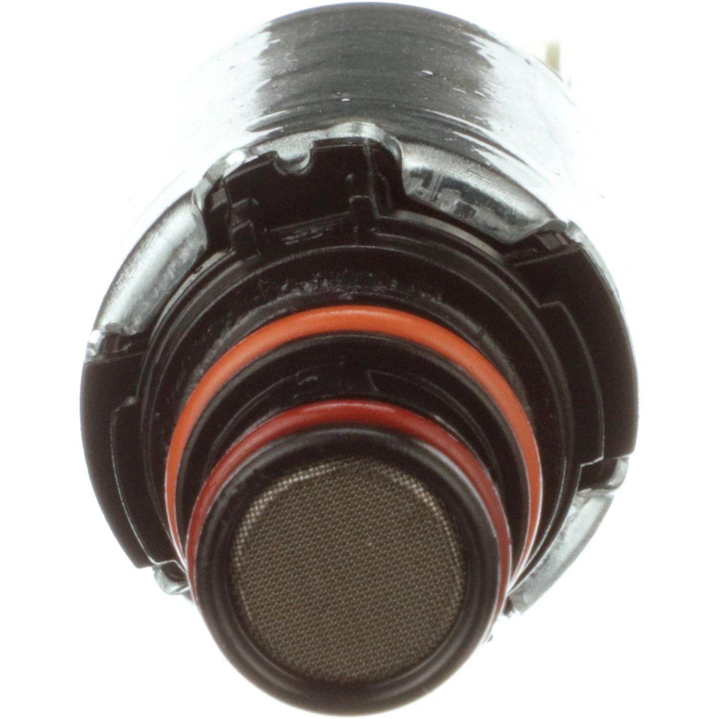 Standard Ignition Automatic Transmission Control Solenoid P/N:TCS228 Fits: Ford F-250 Super Duty, Ford F-350 Super Duty, Ford F-450 Super Duty, Ford F-53 Motorhome Chassis, Ford F-550 Super Duty, Ford F-650, Ford F-750 - Image 3