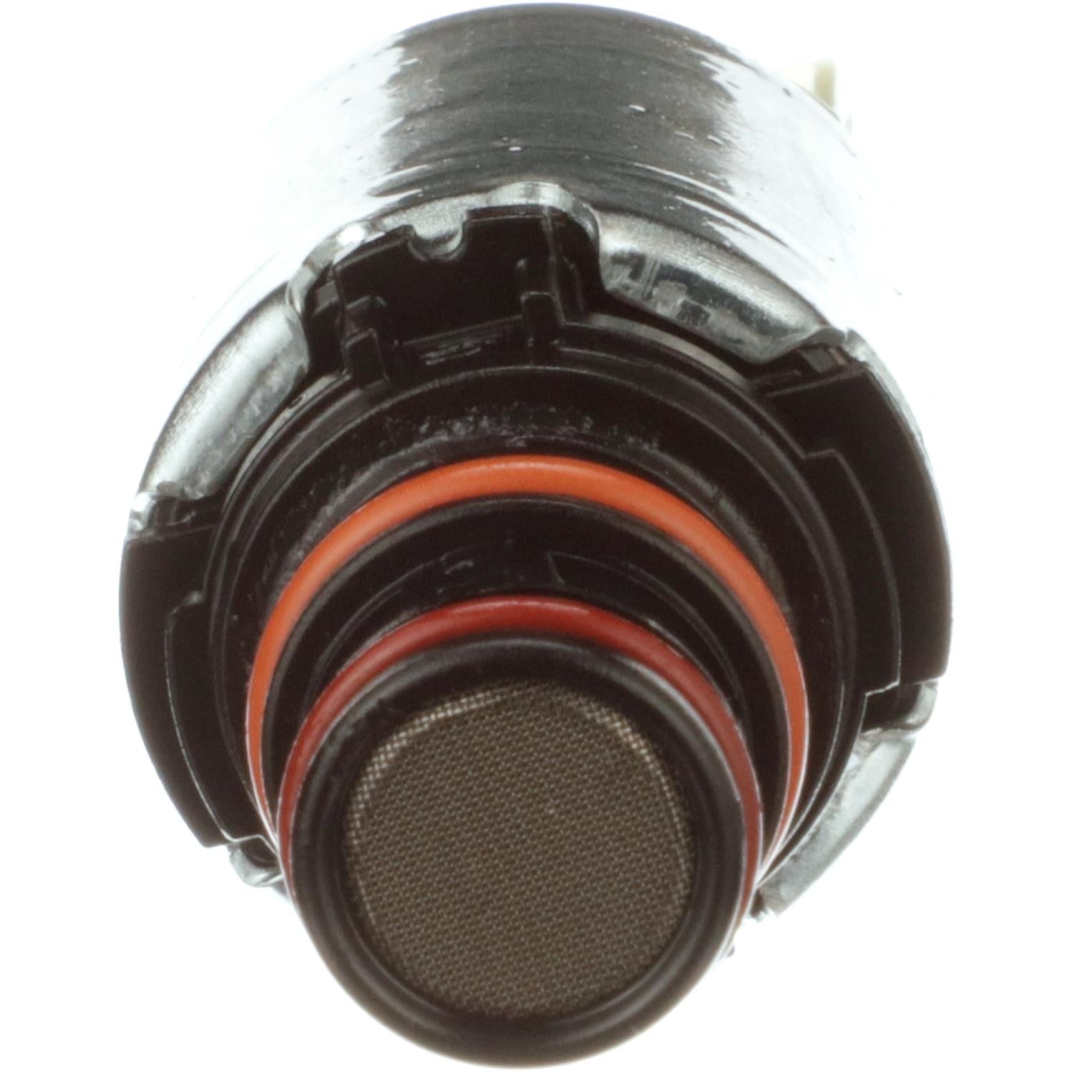 Standard Ignition Automatic Transmission Control Solenoid P/N:TCS228 Fits: Ford F-250 Super Duty, Ford F-350 Super Duty, Ford F-450 Super Duty, Ford F-53 Motorhome Chassis, Ford F-550 Super Duty, Ford F-650, Ford F-750 - Image 3