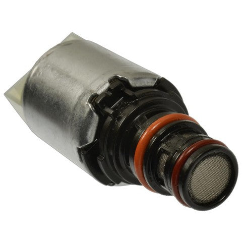 Standard Ignition Automatic Transmission Control Solenoid P/N:TCS228 Fits: Ford F-250 Super Duty, Ford F-350 Super Duty, Ford F-450 Super Duty, Ford F-53 Motorhome Chassis, Ford F-550 Super Duty, Ford F-650, Ford F-750 - Image 4