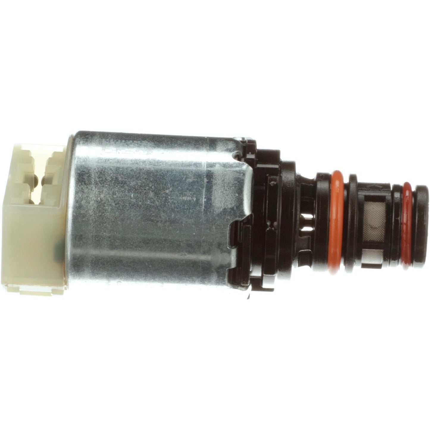 Standard Ignition Automatic Transmission Control Solenoid P/N:TCS228 Fits: Ford F-250 Super Duty, Ford F-350 Super Duty, Ford F-450 Super Duty, Ford F-53 Motorhome Chassis, Ford F-550 Super Duty, Ford F-650, Ford F-750 - Image 5