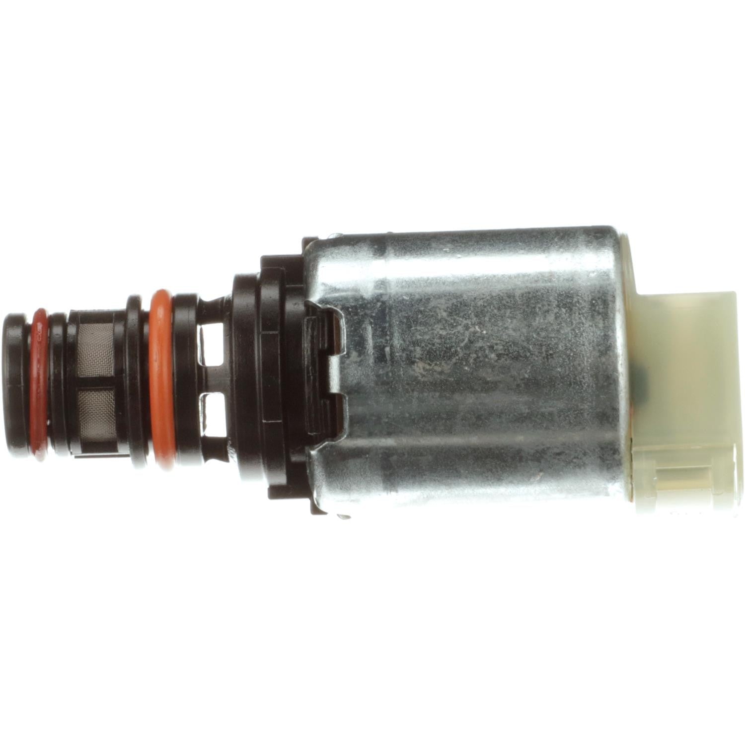 Standard Ignition Automatic Transmission Control Solenoid P/N:TCS228 Fits: Ford F-250 Super Duty, Ford F-350 Super Duty, Ford F-450 Super Duty, Ford F-53 Motorhome Chassis, Ford F-550 Super Duty, Ford F-650, Ford F-750 - Image 6
