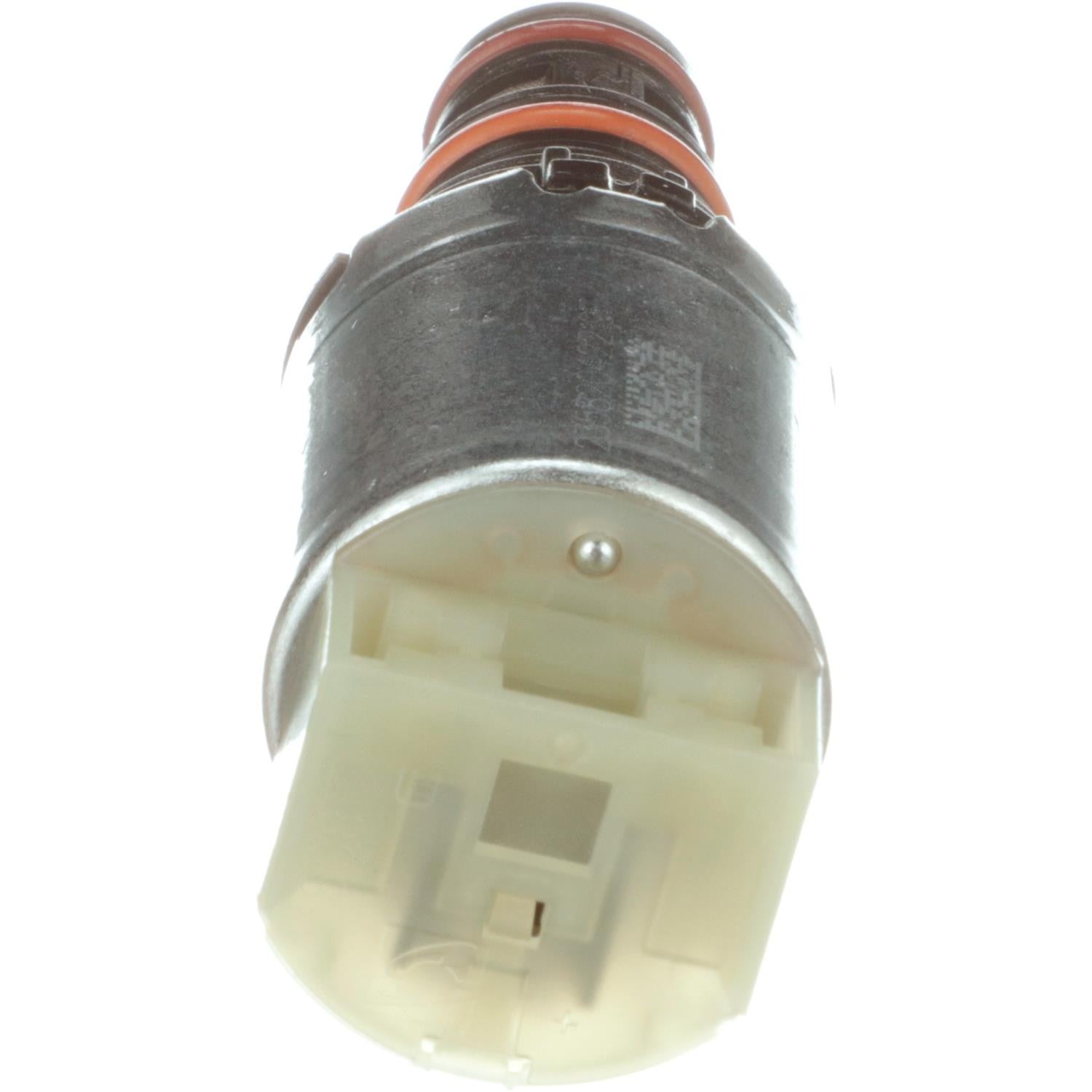Standard Ignition Automatic Transmission Control Solenoid P/N:TCS228 Fits: Ford F-250 Super Duty, Ford F-350 Super Duty, Ford F-450 Super Duty, Ford F-53 Motorhome Chassis, Ford F-550 Super Duty, Ford F-650, Ford F-750 - Image 7