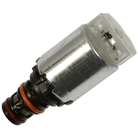 Standard Ignition Automatic Transmission Control Solenoid P/N:TCS229 Fits: Ford Escape 19-13, Ford Explorer 19-16, Ford Taurus 17-13, Lincoln Mkc 19-17, Lincoln Mkt 14-13, Lincoln Mkx 14-13, Lincoln Mkz 2013 - Image 1